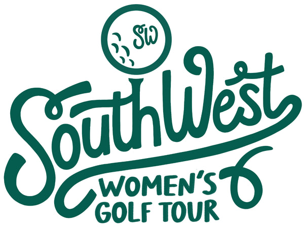 South West Women's Golf Tour